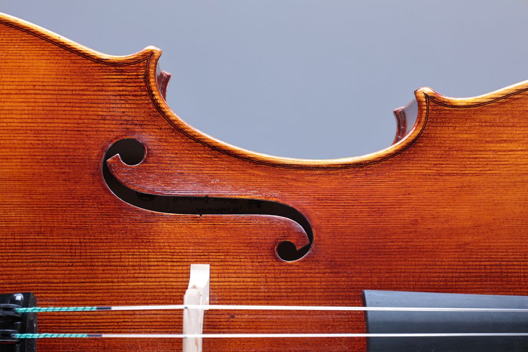 Leonhardt Rainer W. - Mittenwald Anno 2025 - Rogeri - wintersun - C-427